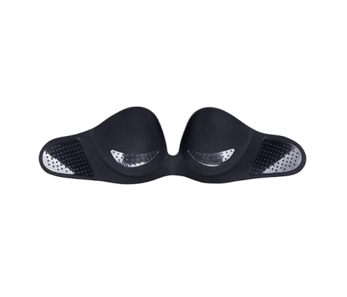 Bye Bra - Gala Bra Cup C Black
