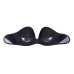 Bye Bra - Gala Bra Cup C Black