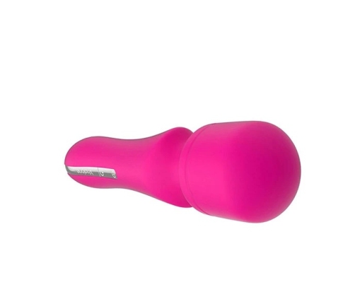 Nalone - Rockit Pink