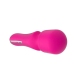 Nalone - Rockit Pink