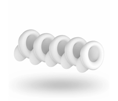Satisfyer - 2 Next Generation Climax Tips
