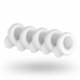 Satisfyer - 2 Next Generation Climax Tips