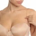Bye Bra - Transparent Bra Straps Clear