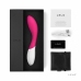 Lelo - Mona 2 Cerise