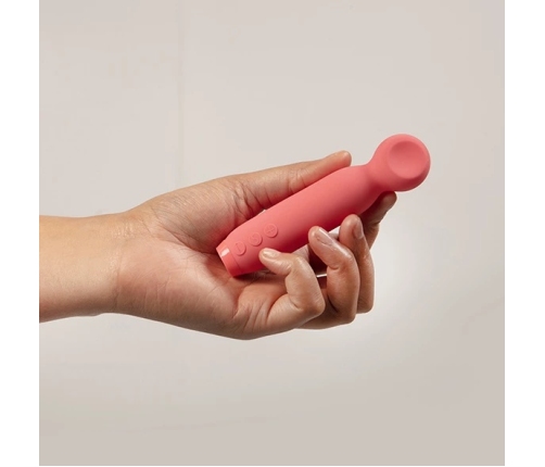 Je Joue - Vita Pink