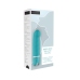 B Swish - bdesired Deluxe Pearl Jade
