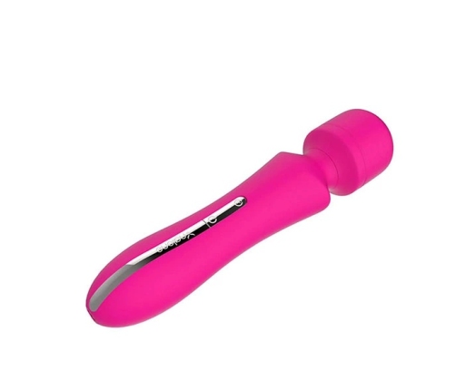 Nalone - Rockit Pink