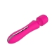 Nalone - Rockit Pink