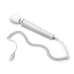 Le Wand - Petite All That Glimmers Massager White