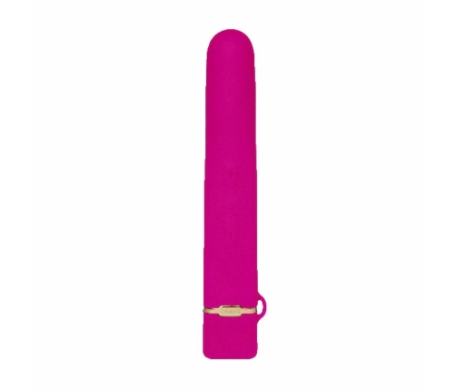 Crave - Flex Vibrator Pink