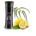 Voulez-Vous... Massage Oil Eucalyptus & Lemon 150ml - Refreshing Formula