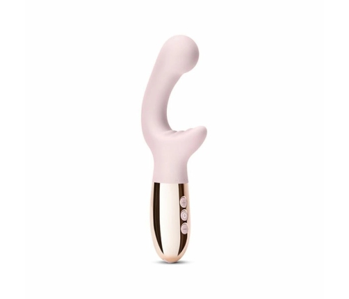 Le Wand - XO Rose Gold