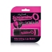 The Screaming O - Vibrating Lip Balm