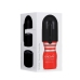 Tenga Vacuum Controller - Adjustable Suction System for CUP Series