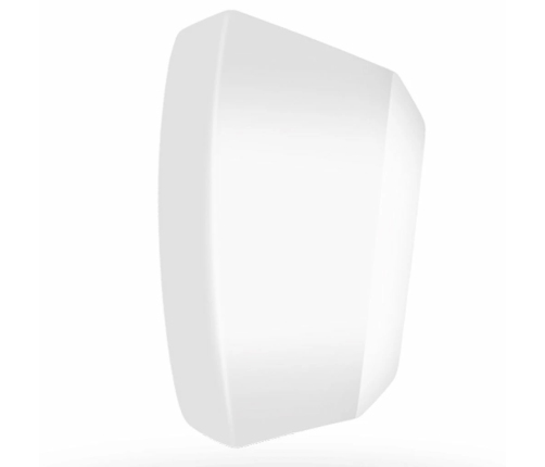 Satisfyer - 1 Next Generation Climax Tips