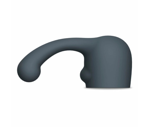 Le Wand - Original Curve Weighted Attachment