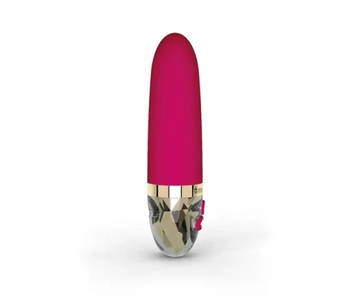 Mystim - Sleak Freak Pink