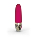 Mystim - Sleak Freak Pink