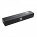 Doxy - Original Wand Massager Black