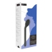 B Swish - bgee Classic Plus Black
