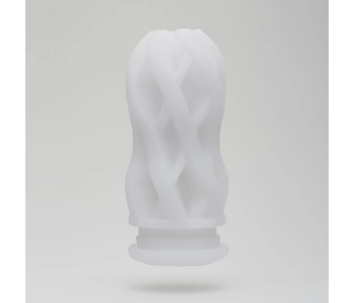 Tenga - Air-Tech Gentle