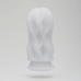 Tenga - Air-Tech Gentle