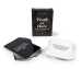 Je Joue - Gift Set the Naughty Collection