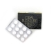 Bijoux Indiscrets - Oral Pleasure Mints Peppermint 12 pcs