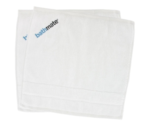 Bathmate - Cleaning & Storage Kit