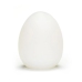 Tenga - Egg Wonder Curl (6 Pieces)