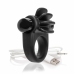 The Screaming O - Charged Skooch Black