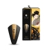 Shunga - Obi Black