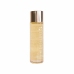 HighOnLove - Massage Oil Lychee Martini 120 ml
