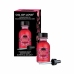 Kama Sutra - Oil of Love Strawberry Dreams 22 ml