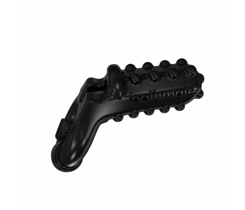 Bathmate - Vibe Ring Tickle