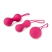 Je Joue - Gift Set the Naughty and Nice Collection