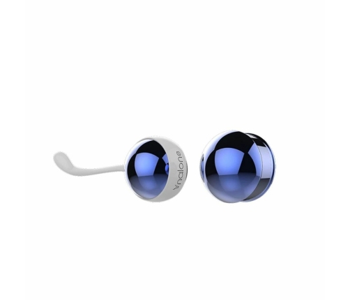 Nalone - Yany Vaginaballs Set