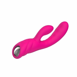 Nalone - Pure Pink