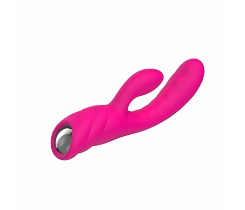Nalone - Pure Pink