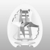 Tenga - Egg Thunder 6 pcs