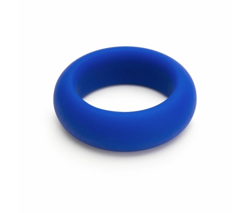 Je Joue - Silicone C-Ring Minimum Stretch Blue