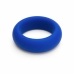 Je Joue - Silicone C-Ring Minimum Stretch Blue