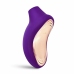 LELO - ESTIMULADOR CLITORIS SONA 2 LILA