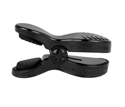 ElectraStim - Bi-Polar General Purpose Clamp