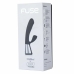 Kiiroo - OhMiBod Fuse Black