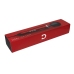 Doxy - Die Cast Wand Massager Red