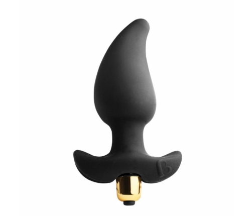 Rocks-Off - Butt Quiver 7-Speed