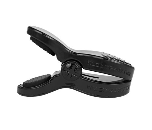 ElectraStim - Bi-Polar General Purpose Clamp