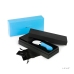 Lelo - Gigi 2 Turquoise Blue