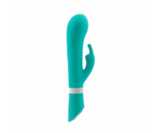 B Swish - bwild Deluxe Bunny Jade